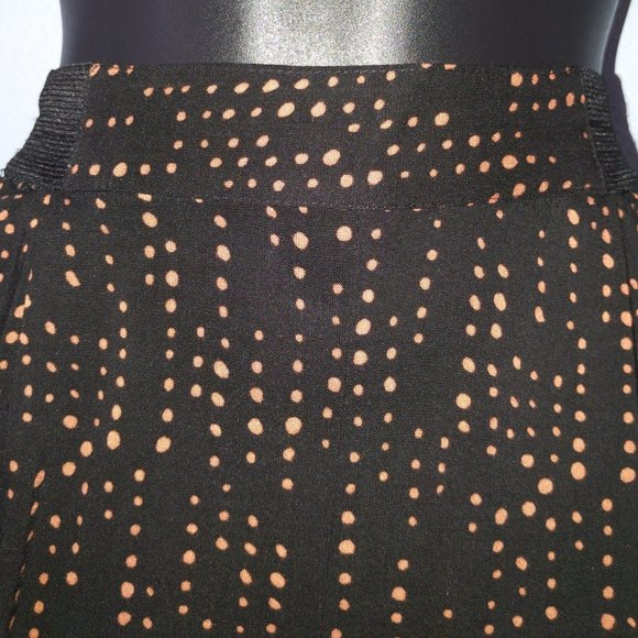 Women's Wide Leg Pant (Small) - Picture 3 of 4